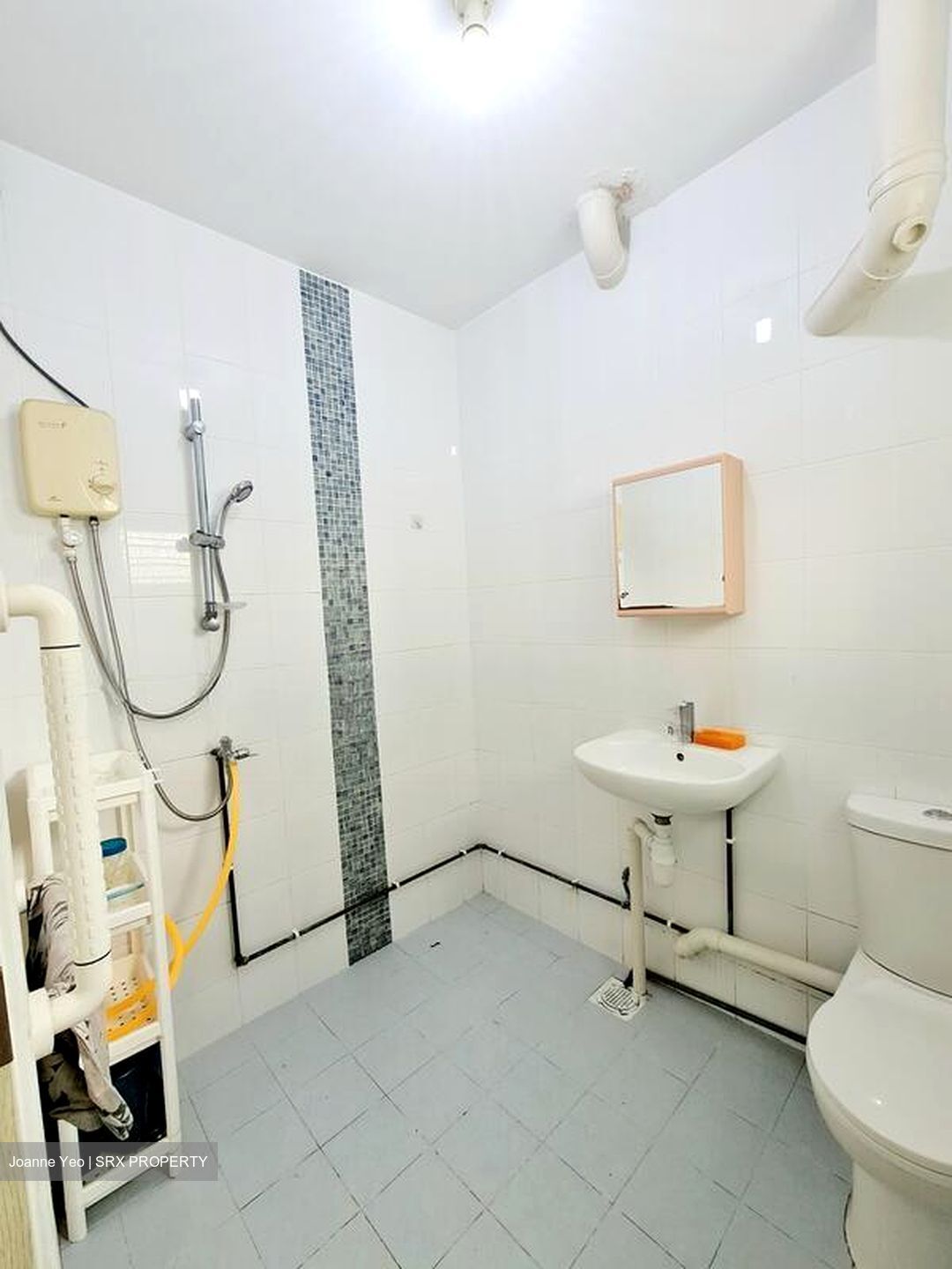 Blk 116 Pending Road (Bukit Panjang), HDB 3 Rooms #529353011